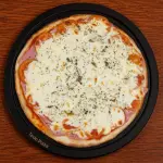 23 Napolitana especial