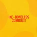Ke boneless 2