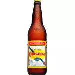 Original 600ml