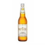 Império 600ml