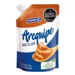 AREQUIPE COLOMBINA 220 GR