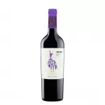Chac Chac Malbec