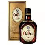 WHISKY OLD PARR 750 ML
