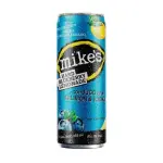 Mike’s Arándano