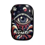 CASE G TÔNABE FULL PRINT TRIP EYE