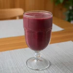Copo 500 ml
