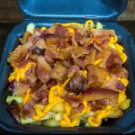 BATATA TEGA MALUCA