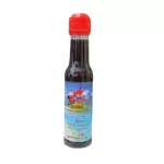 SALSA LEVANTAMUERTOS