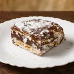 Palha Italiana