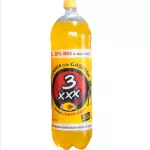 3xxx Sabores 1.8LT