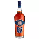 HAVANA CLUB SELECCIÓN DE MAESTROS