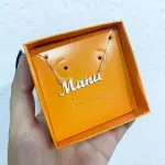 Colar Personalizado
