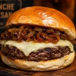 X Burguer