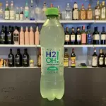 H2OH LIMAO 500ML
