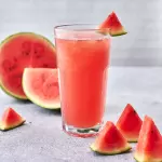 JUGOS