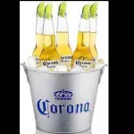 Corona Long 330ml