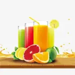 Morango
