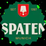 🍻 SPATEN 🍻
