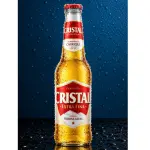 Cristal