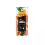 DEL VALLE PÊSSEGO LATA