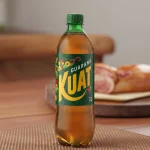 Kuat 2l