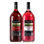 VINO TABERNERO 2 L