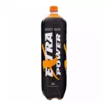 Extra power 2l