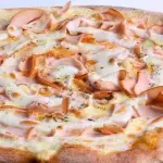 Pizza (G) Peru