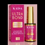Kaisa Ultra Bond