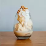 Copa Don Pedro