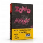ZOMO HUNGRIA BRABO 50G