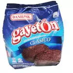 Bolsa Galleton Clásico.