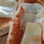CAJETOSO