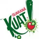 KUAT 2L