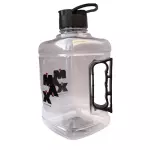 GALÃO - MAX TITANIUM (1,5L)