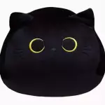 Peluche de Panter