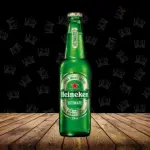 Heineken Ultra 330ml Long