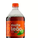 Mate  1,5 lt