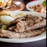 Orden PERSONAL Sirloin