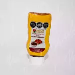 Mango Habanero botecito de 570 GR CC