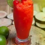 Limonadas