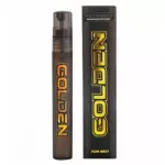 RETARDEX GOLDEN FOR MEN