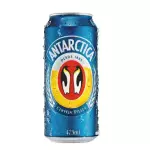 Antarctica 473ml