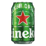 Heineken 350ml