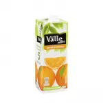 Suco 1 lt