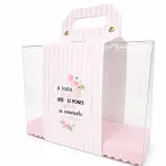 Caja fantasy madre RG115