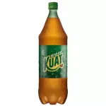Guaraná Kuat 2 litros