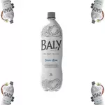 Bally coco & açai