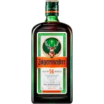 Jaggermeister 700ml