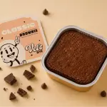 BROWNIE CLASSIC